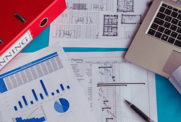 How to Select Construction Project Management Tools For Your Business