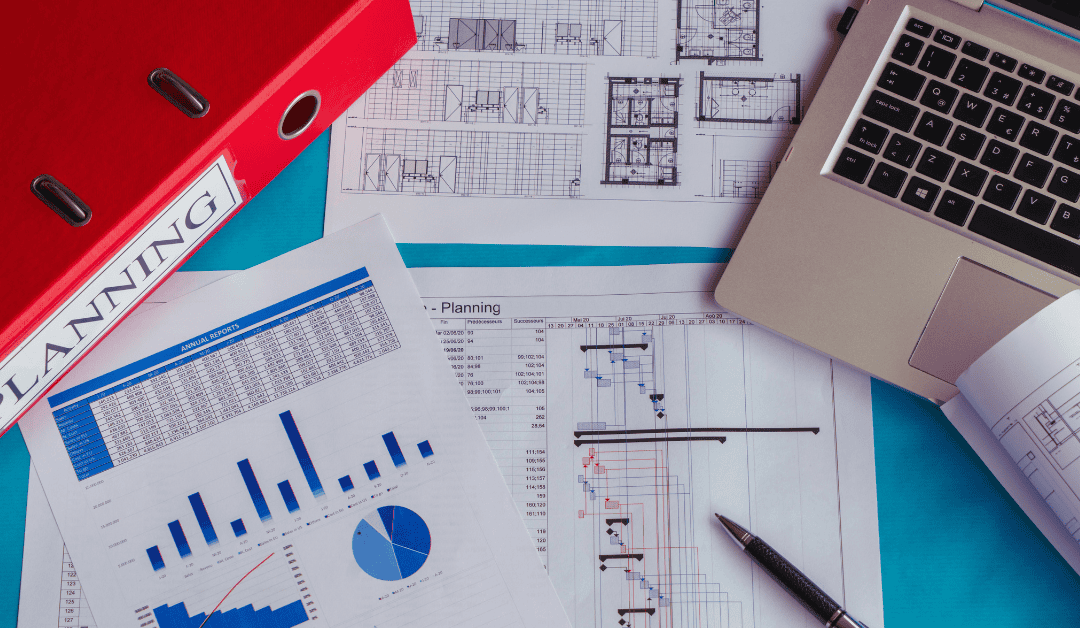 How to Select Construction Project Management Tools For Your Business