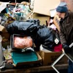 Cost of Clutter