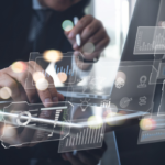Adaptive Business Tools
