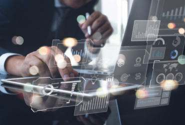 Adaptive Business Tools