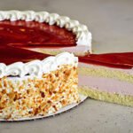 Roland's Swiss Pastry & Bakery