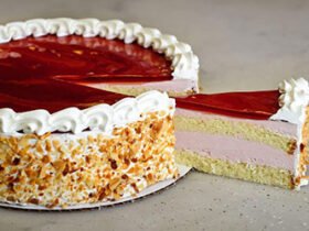 Roland's Swiss Pastry & Bakery
