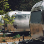 How Texas Weather Destroys Airstream Resale Value