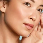 Skin Tightening in London