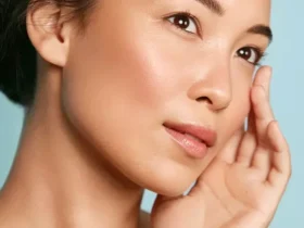 Skin Tightening in London