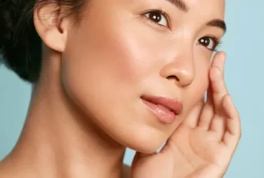 Skin Tightening in London