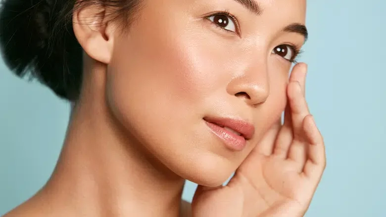 Skin Tightening in London