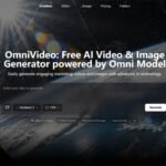Testing A Browser Workspace For Faster Visual Ideas