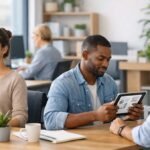 The Business Case for Building Mental Health Software in 2026