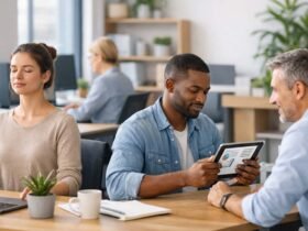 The Business Case for Building Mental Health Software in 2026