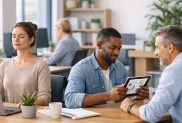The Business Case for Building Mental Health Software in 2026