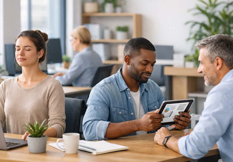 The Business Case for Building Mental Health Software in 2026