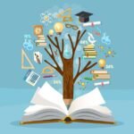 The Growing Importance of Holistic Learning in Higher Education Institutions 
