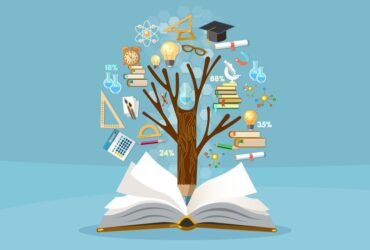 The Growing Importance of Holistic Learning in Higher Education Institutions 