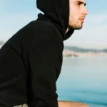 The Growing Popularity of Essentials Hoodie Canada