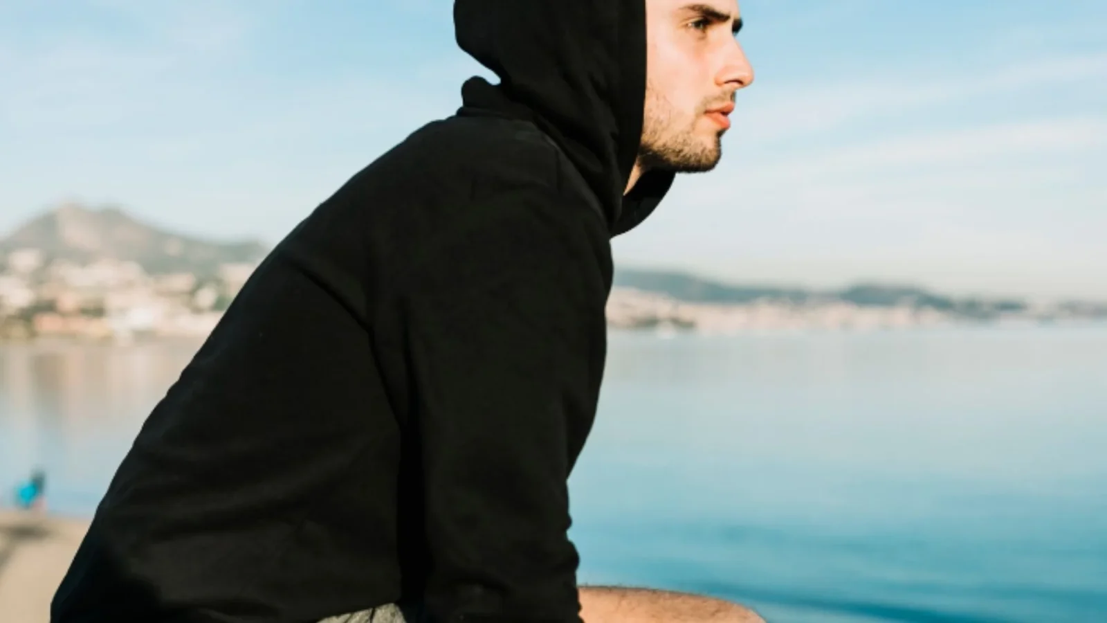 The Growing Popularity of Essentials Hoodie Canada