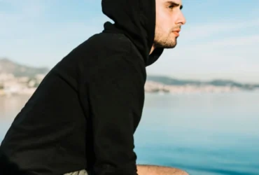 The Growing Popularity of Essentials Hoodie Canada