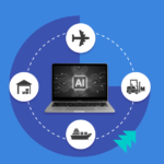 The Logistics Software Development Companies Actually Worth Calling in 2026