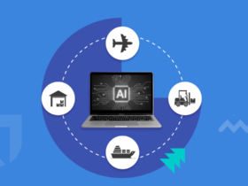 The Logistics Software Development Companies Actually Worth Calling in 2026