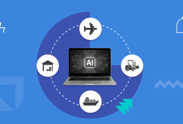 The Logistics Software Development Companies Actually Worth Calling in 2026