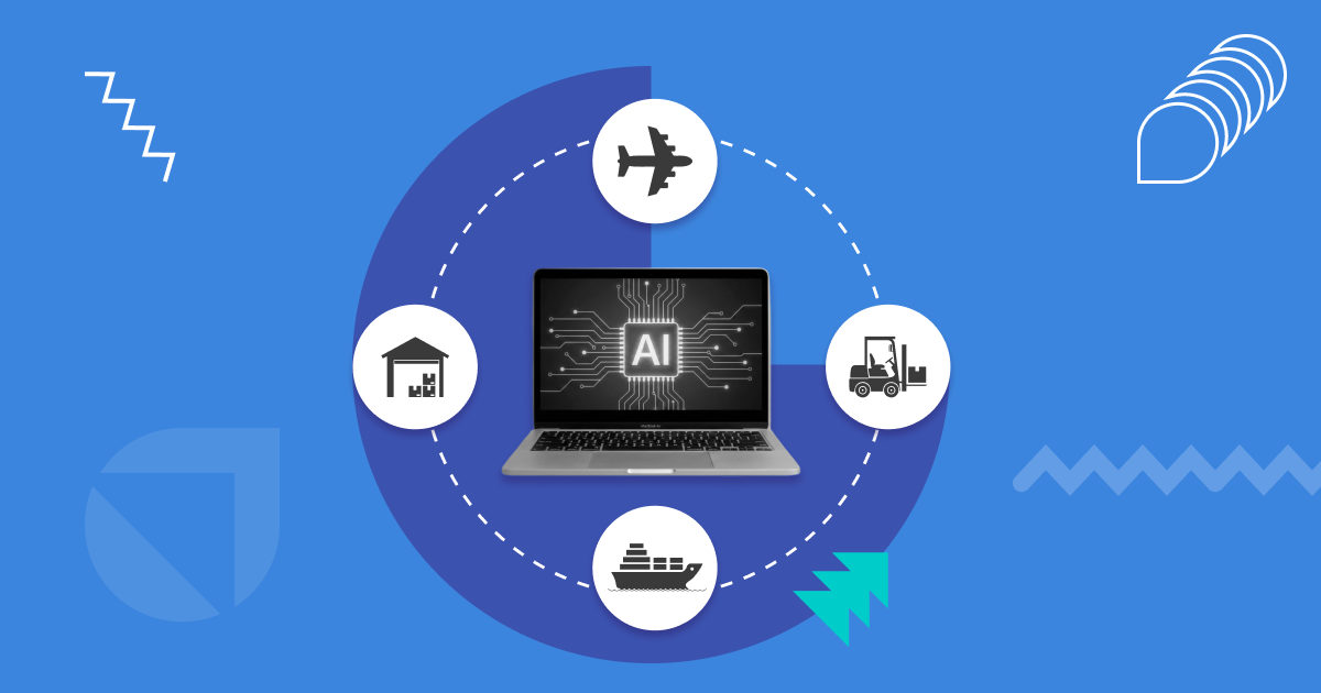 The Logistics Software Development Companies Actually Worth Calling in 2026