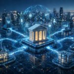 The New Financial Edge Is Not Growth