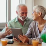 The Real Value of Having a Trusted Medicare Partner