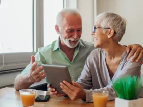 The Real Value of Having a Trusted Medicare Partner