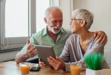 The Real Value of Having a Trusted Medicare Partner