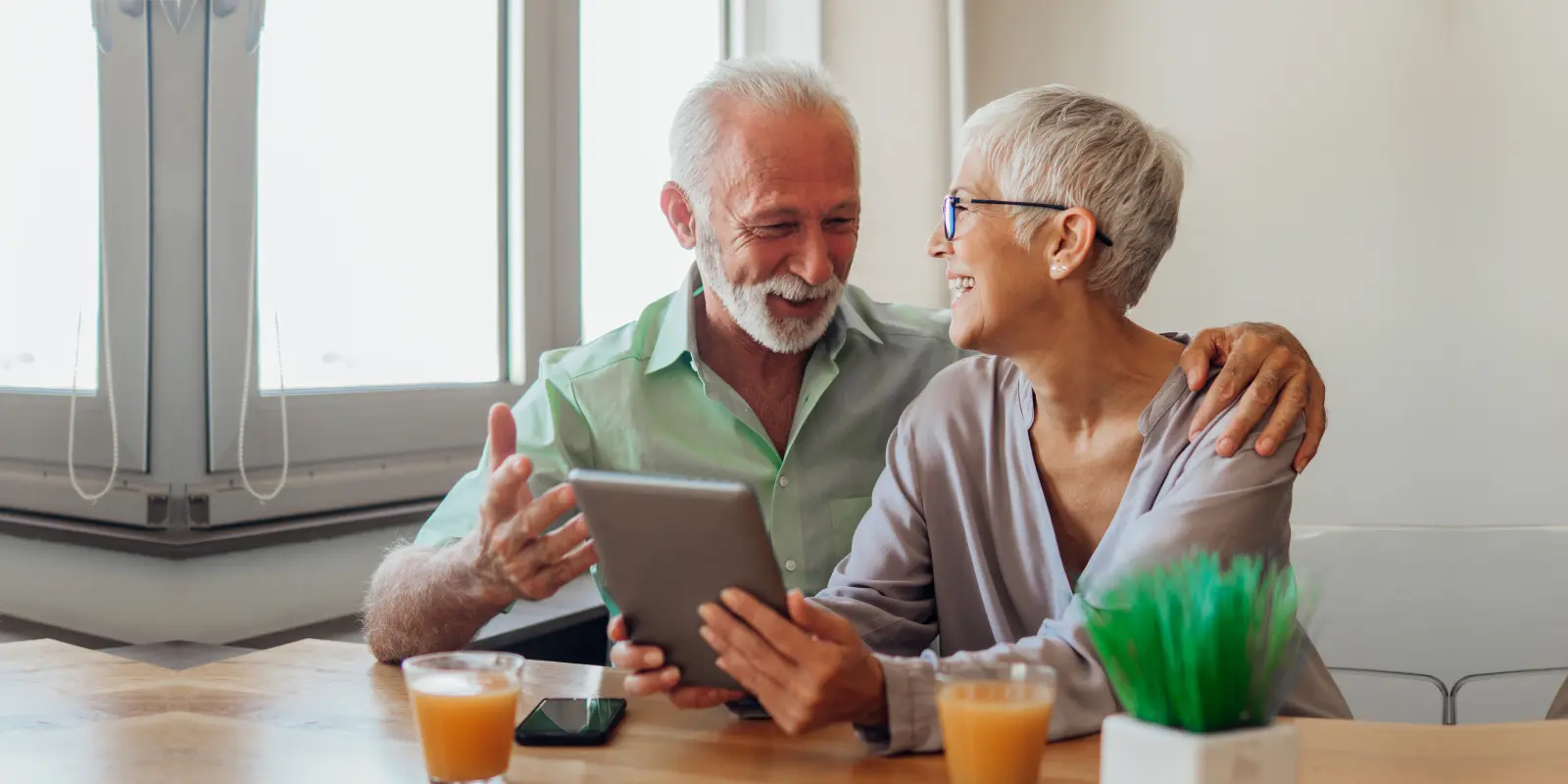 The Real Value of Having a Trusted Medicare Partner