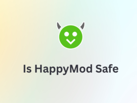 The Ultimate Guide to HappyMod (2026)