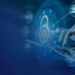 Top Email-Based Threats Putting Businesses at Risk