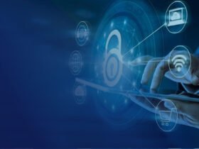 Top Email-Based Threats Putting Businesses at Risk