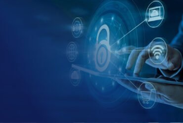 Top Email-Based Threats Putting Businesses at Risk