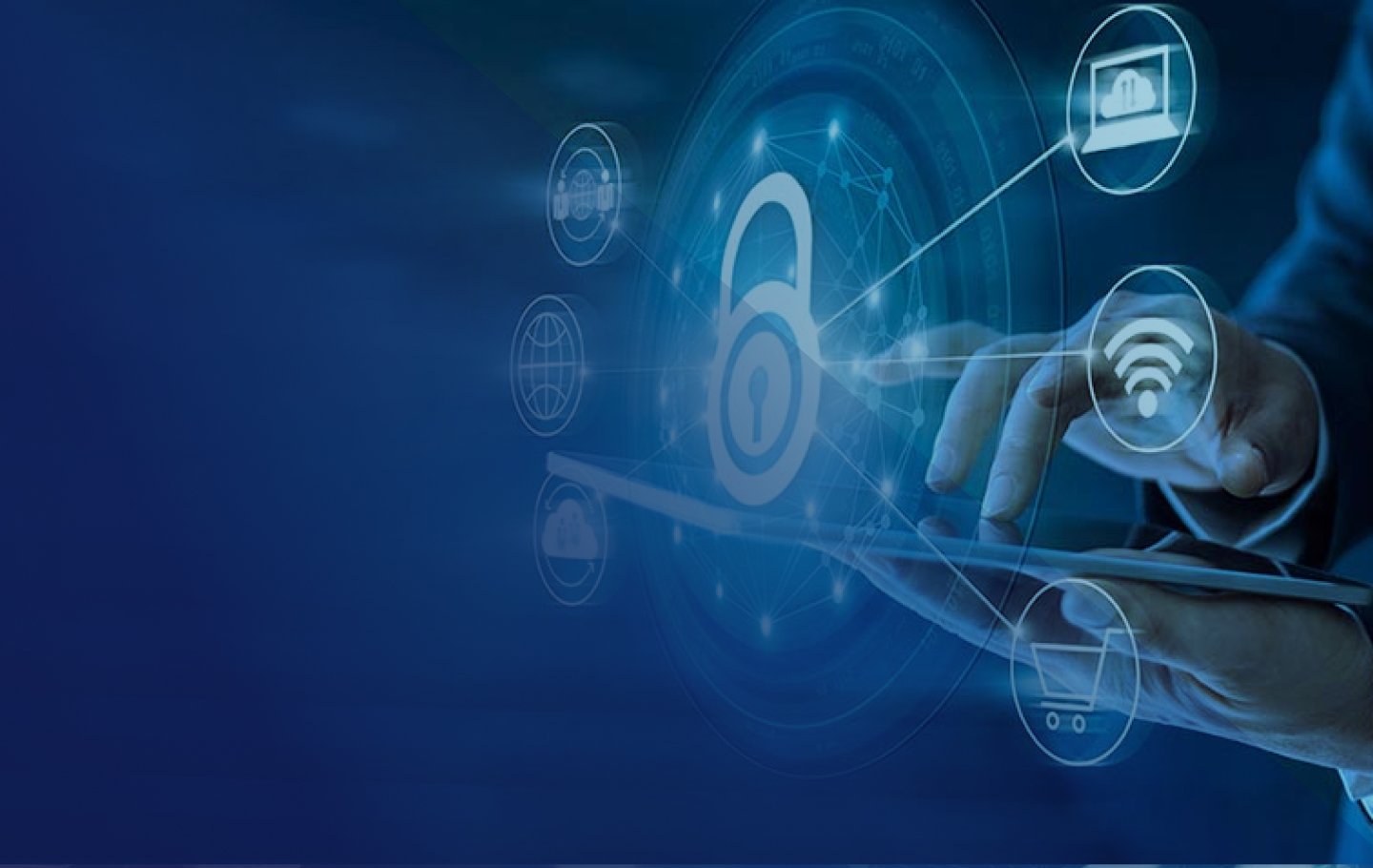 Top Email-Based Threats Putting Businesses at Risk