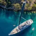 Turkey Yacht Charter