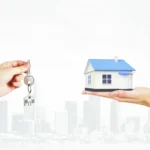 Better House Buyers