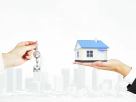 Better House Buyers