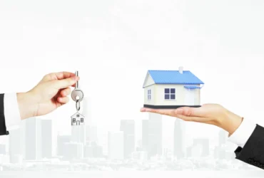 Better House Buyers