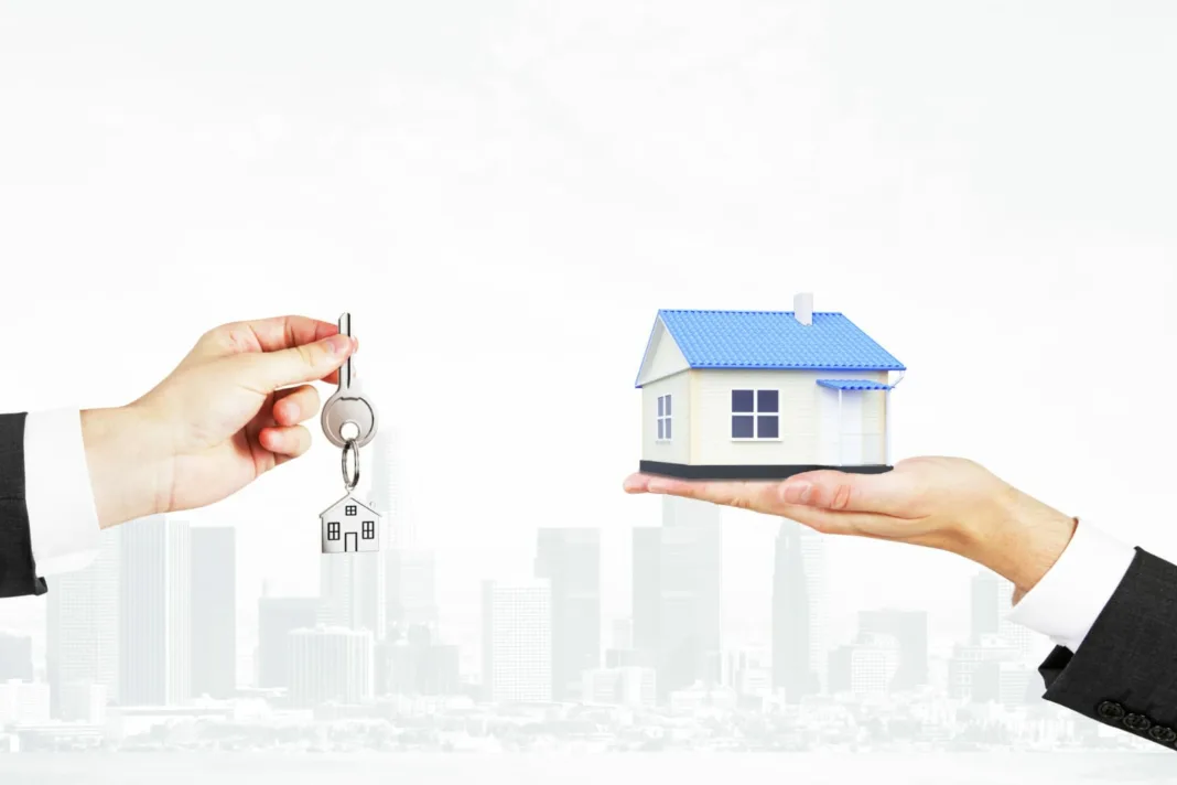 Better House Buyers