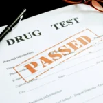 Which Drug Testing Equipment Works Best for Each Workplace Testing Scenario