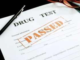 Which Drug Testing Equipment Works Best for Each Workplace Testing Scenario