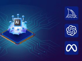 Why AI-Powered Growth Strategies Still Perform Better When Local Visibility Does Not End at the Screen