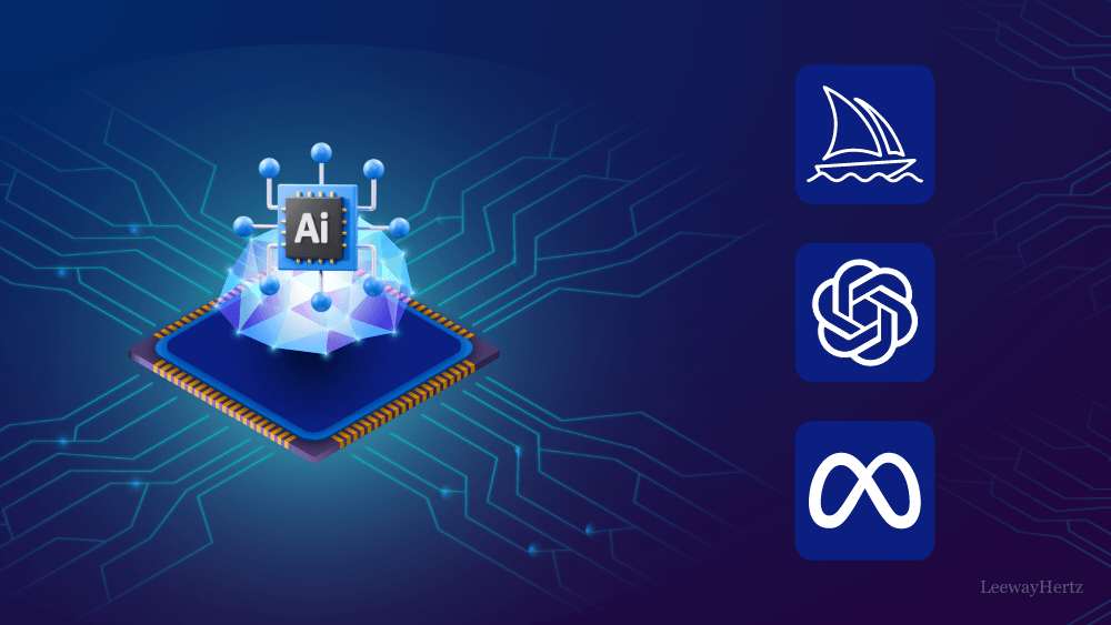 Why AI-Powered Growth Strategies Still Perform Better When Local Visibility Does Not End at the Screen