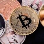 Why Bitcoin and Ethereum's Price Dance Actually Reveals the Future of Crypto