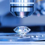 Why More People Are Choosing Lab-Grown Diamonds