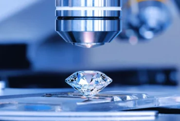 Why More People Are Choosing Lab-Grown Diamonds
