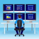 Why Physical Asset Verification Is Still a Major Challenge for Growing Businesses