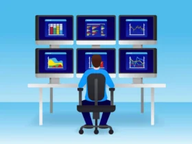Why Physical Asset Verification Is Still a Major Challenge for Growing Businesses